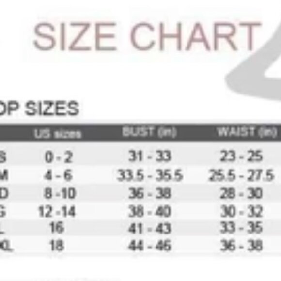 The London Argyle Knit Sweater – Oatmeal - Picture 3 of 3